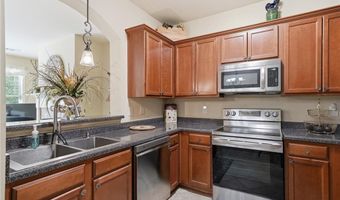 608 Myers Gate Rd, Ball Ground, GA 30107