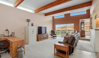 1101 5th St, Asotin, WA 99402