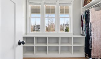 13109 Winding White Rose Ln, Ashland, VA 23005