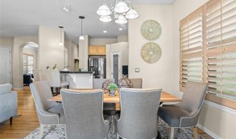 7428 S Catawba Way, Aurora, CO 80016