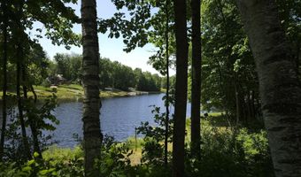 2140 Boman, Alger, MI 48610
