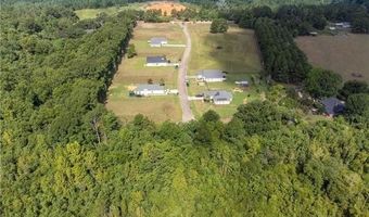 27 CHARLES DAVIS Ln Lot 26, Amite, LA 70422