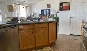 194 S Rdg, Cedar City, UT 84720