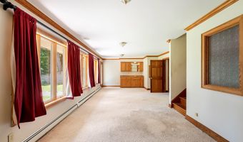 3652 118th Ave, Allegan, MI 49010