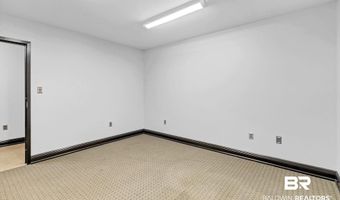 5060 Jack Springs Rd, Atmore, AL 36502