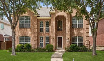 441 Trinity Dr, Allen, TX 75002