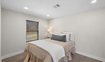 4399 Silentwood Ln, Anderson, TX 77830