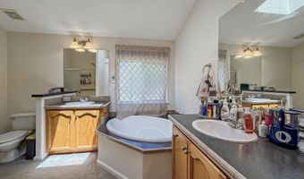 16094 KINGS Way, Brookings, OR 97415