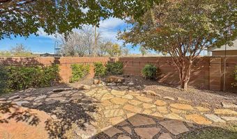 1840 Amber Ct, Carlsbad, NM 88220