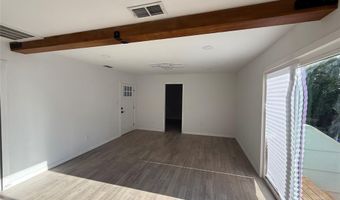 1434 Shelton St, Abilene, TX 79603