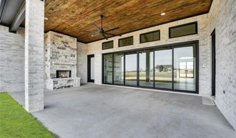 5021 Frost Crk, Aledo, TX 76008