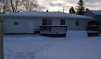 409 Cosby Rd, Utica, NY 13502