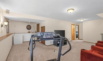 15730 Ferret St NW, Anoka, MN 55303