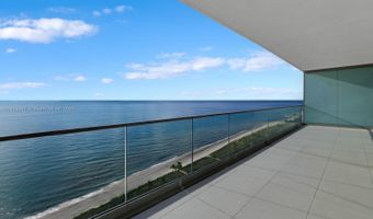 10201 Collins Ave 1802, Bal Harbour, FL 33154