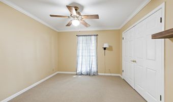 4282 Old Basile Hwy, Basile, LA 70515