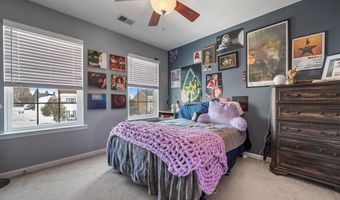 152 VIOLA Dr, Magnolia, DE 19962