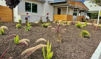 102 Trafalgar Ln, San Clemente, CA 92672