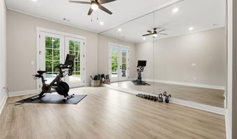 41 Birmingham Rd, Ball Ground, GA 30107