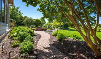 12304 SOUTHHAMPTON Dr, Bishopville, MD 21813