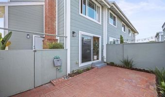 2525 Jefferson St K, Carlsbad, CA 92008