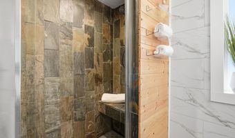 19657 Hiller Dr, Bend, OR 97702
