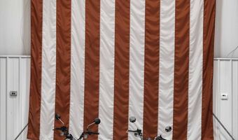 42 AIRPORT Rd, Afton, WY 83110