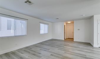 9321 COPPER BAY Ave, Las Vegas, NV 89129