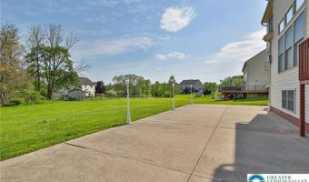 330 Indigo Way, Allentown, PA 18104