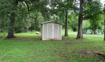 1420 CASE Ave SE, Attalla, AL 35954