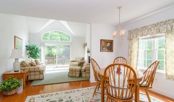 6 Hollyhock Knoll Ct, Bourne, MA 02532