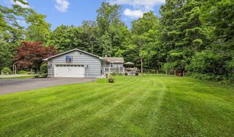3 Linda Dr, Danbury, CT 06811