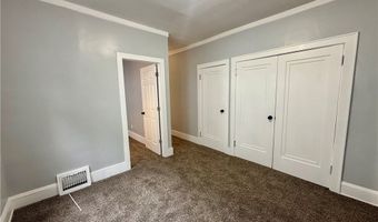 810 Thayer St 3, Akron, OH 44310