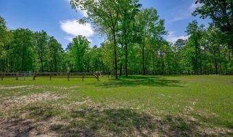 448 Longtown Rd W, Blythewood, SC 29016