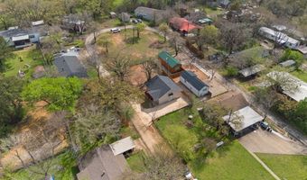 103 Red Oak St, Alvarado, TX 76009