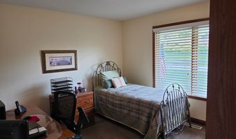 1655 Danaher St, Indianapolis, IN 46217