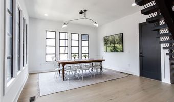 1268 Arkwright Pl SE, Atlanta, GA 30317