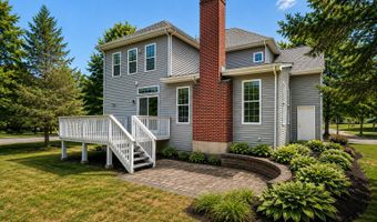 2 Ellsworth Pl, Avon, CT 06001