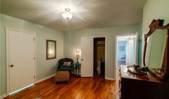 1706 N 2nd St, Atchison, KS 66002