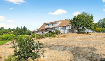 500 Pompadour Dr, Ashland, OR 97520