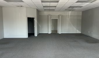 3802 Hospital Rd, Pascagoula, MS 39581