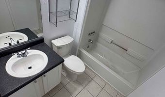 3655 Habersham Rd NW # 364, Atlanta, GA 30305