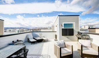 5383 Quail St, Arvada, CO 80002