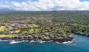 78-261 MANUKAI St 1701, Kailua Kona, HI 96740