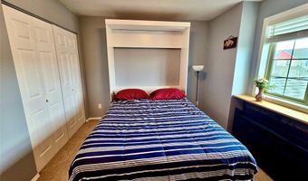 977 N River Rock Dr, Belgrade, MT 59714
