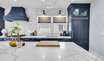 703 7th Ave, Asbury Park, NJ 07712