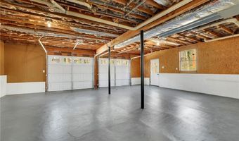 4843 Caboose Ln NW, Acworth, GA 30102