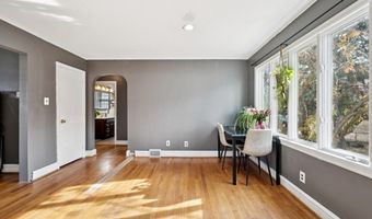 295 WHITE HORSE Pike, Atco, NJ 08004