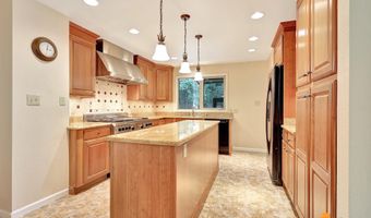 1441 Shore Dr, Anchorage, AK 99515
