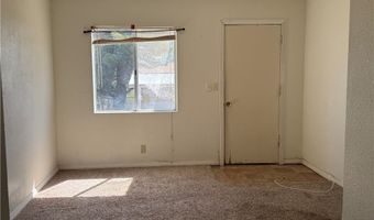 57313 Holland, Anza, CA 92539