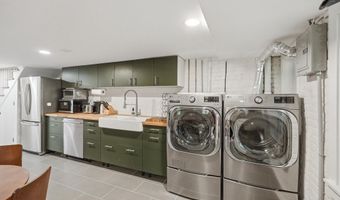 5324 COLORADO Ave NW, Washington, DC 20011